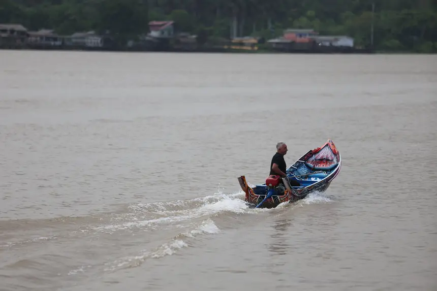  <div class='credito_fotos'>Foto: Bruno Cruz / Ag. Pará   |   <a href='/midias/2025/originais/20251126101924-GF00025704-F00472375.jpg' download><i class='fa-solid fa-download'></i> Download</a></div>