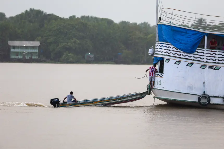  <div class='credito_fotos'>Foto: Bruno Cruz / Ag. Pará   |   <a href='/midias/2025/originais/20251126101929-GF00025704-F00472378.jpg' download><i class='fa-solid fa-download'></i> Download</a></div>