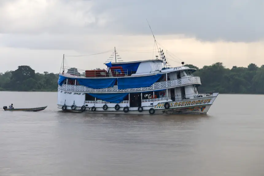  <div class='credito_fotos'>Foto: Bruno Cruz / Ag. Pará   |   <a href='/midias/2025/originais/20251126101931-GF00025704-F00472379.jpg' download><i class='fa-solid fa-download'></i> Download</a></div>