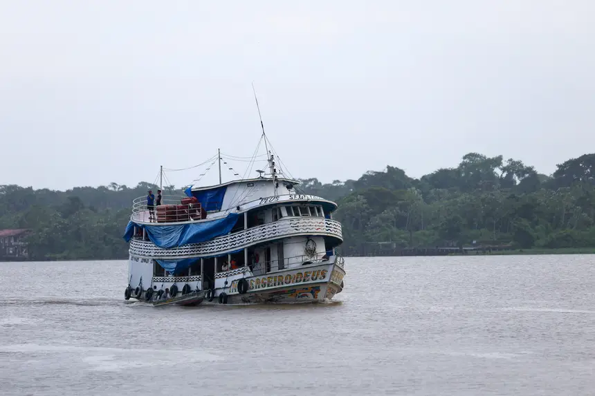  <div class='credito_fotos'>Foto: Bruno Cruz / Ag. Pará   |   <a href='/midias/2025/originais/20251126101935-GF00025704-F00472381.jpg' download><i class='fa-solid fa-download'></i> Download</a></div>