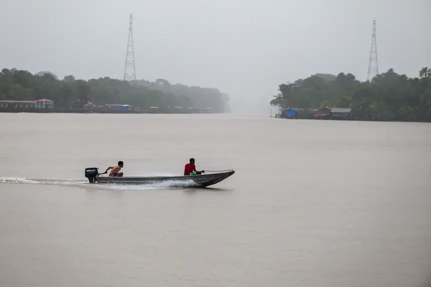  <div class='credito_fotos'>Foto: Bruno Cruz / Ag. Pará   |   <a href='/midias/2025/originais/20251126101936-GF00025704-F00472382.jpg' download><i class='fa-solid fa-download'></i> Download</a></div>