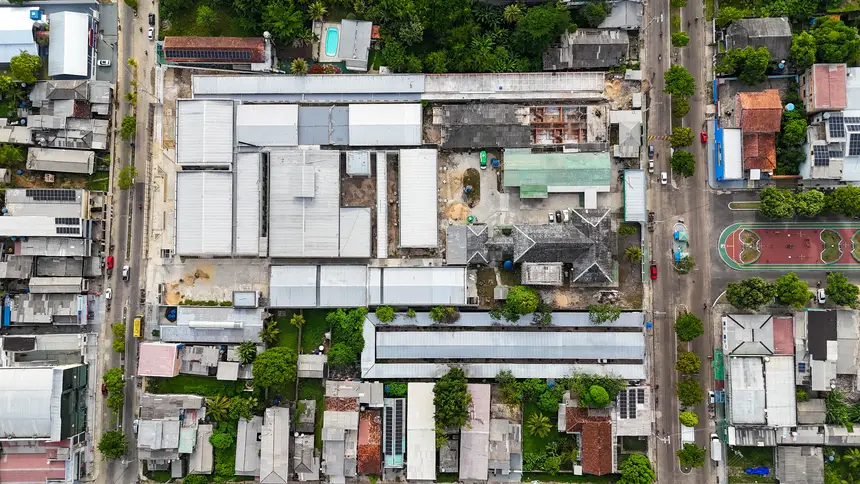 default <div class='credito_fotos'>Foto: Vinicius Pinto / Ag. Pará   |   <a href='/midias/2025/originais/20251126110755-GF00025705-F00472387.jpg' download><i class='fa-solid fa-download'></i> Download</a></div>