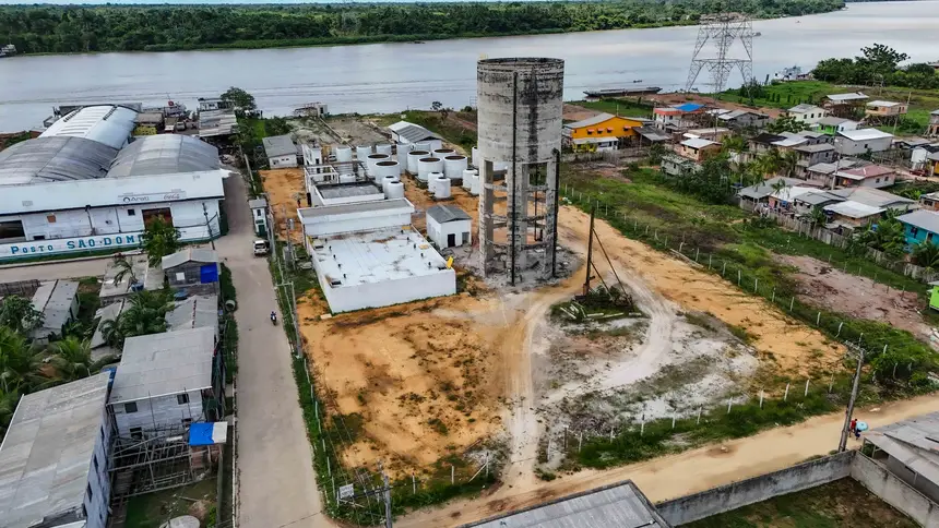 default <div class='credito_fotos'>Foto: João Caio / Ag. Pará   |   <a href='/midias/2025/originais/20251126130821-GF00025710-F00472480.jpg' download><i class='fa-solid fa-download'></i> Download</a></div>