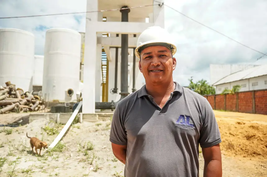 Jordan Ribeiro - Eng civil <div class='credito_fotos'>Foto: João Caio / Ag. Pará   |   <a href='/midias/2025/originais/20251126131210-GF00025710-F00472485.jpg' download><i class='fa-solid fa-download'></i> Download</a></div>