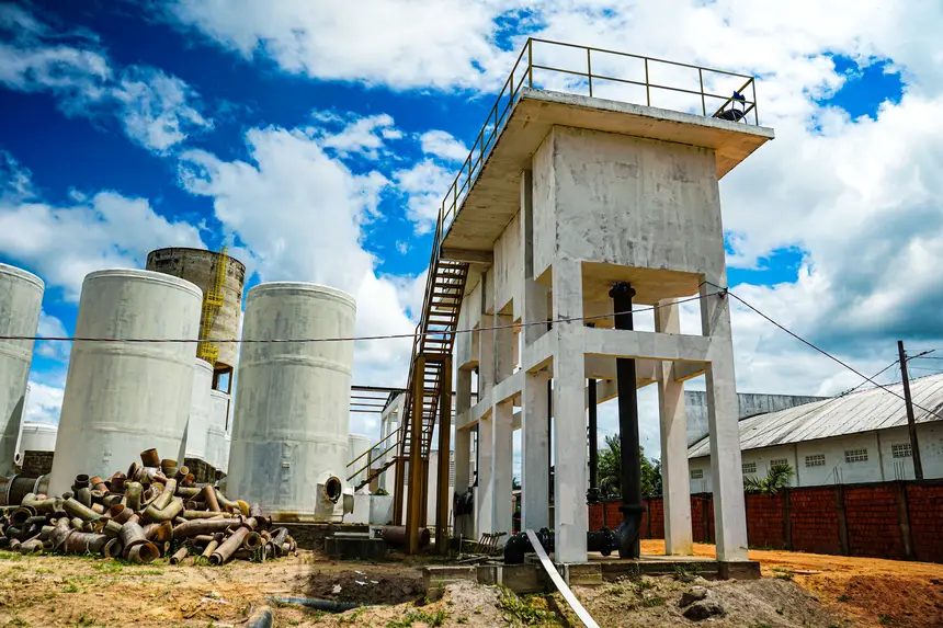  <div class='credito_fotos'>Foto: João Caio / Ag. Pará   |   <a href='/midias/2025/originais/20251126131231-GF00025710-F00472493.jpg' download><i class='fa-solid fa-download'></i> Download</a></div>