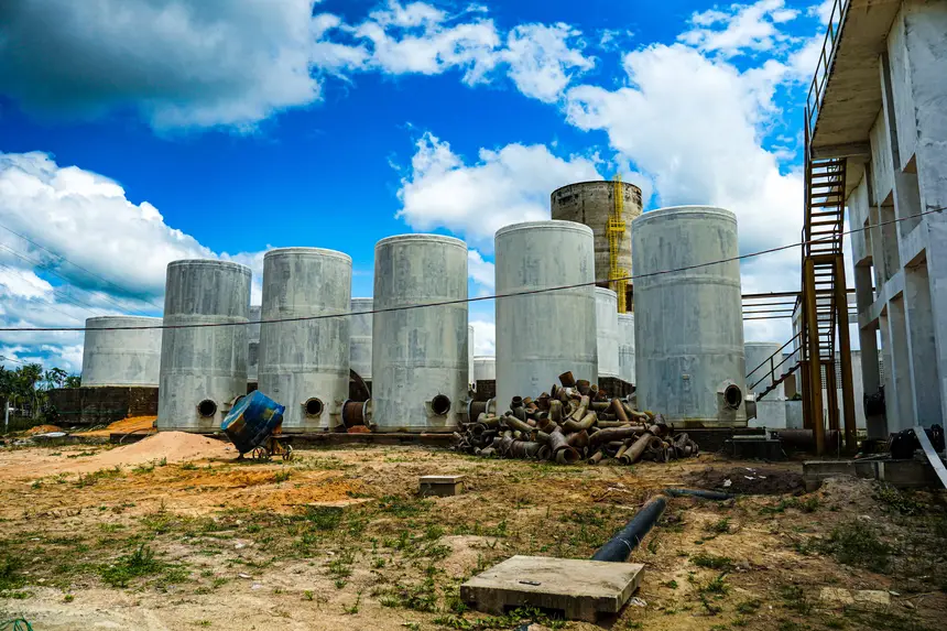  <div class='credito_fotos'>Foto: João Caio / Ag. Pará   |   <a href='/midias/2025/originais/20251126131239-GF00025710-F00472496.jpg' download><i class='fa-solid fa-download'></i> Download</a></div>