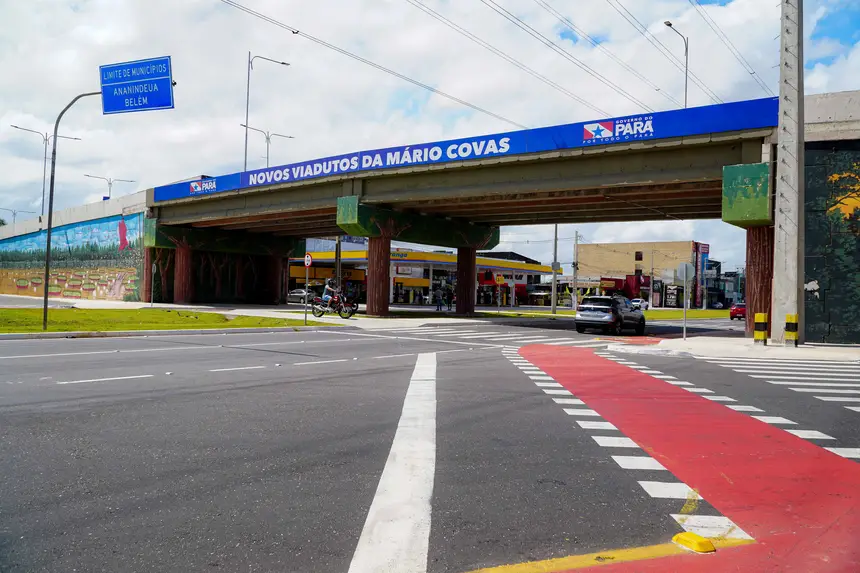  <div class='credito_fotos'>Foto: Diego Garcia / Ag. Pará   |   <a href='/midias/2025/originais/20251126171945-GF00025711-F00472502.jpg' download><i class='fa-solid fa-download'></i> Download</a></div>