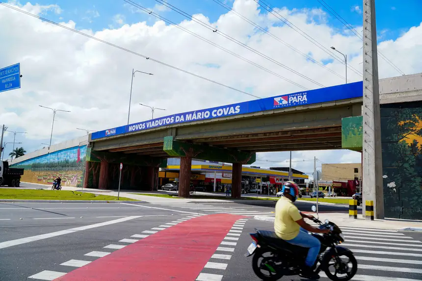  <div class='credito_fotos'>Foto: Diego Garcia / Ag. Pará   |   <a href='/midias/2025/originais/20251126172016-GF00025711-F00472514.jpg' download><i class='fa-solid fa-download'></i> Download</a></div>