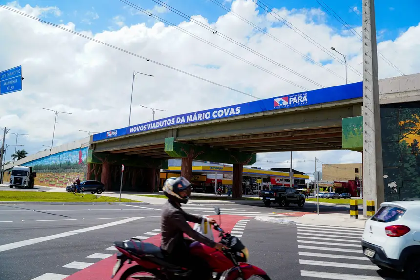  <div class='credito_fotos'>Foto: Diego Garcia / Ag. Pará   |   <a href='/midias/2025/originais/20251126172018-GF00025711-F00472515.jpg' download><i class='fa-solid fa-download'></i> Download</a></div>