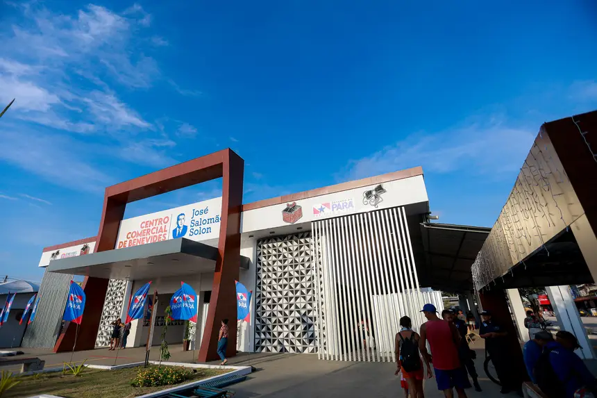  <div class='credito_fotos'>Foto: Marcelo Lelis / Ag. Pará   |   <a href='/midias/2025/originais/20251126180946-GF00025713-F00472548.jpg' download><i class='fa-solid fa-download'></i> Download</a></div>