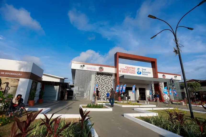  <div class='credito_fotos'>Foto: Marcelo Lelis / Ag. Pará   |   <a href='/midias/2025/originais/20251126180948-GF00025713-F00472549.jpg' download><i class='fa-solid fa-download'></i> Download</a></div>