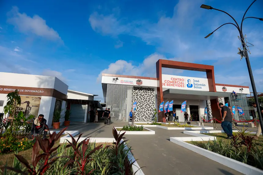  <div class='credito_fotos'>Foto: Marcelo Lelis / Ag. Pará   |   <a href='/midias/2025/originais/20251126180949-GF00025713-F00472550.jpg' download><i class='fa-solid fa-download'></i> Download</a></div>