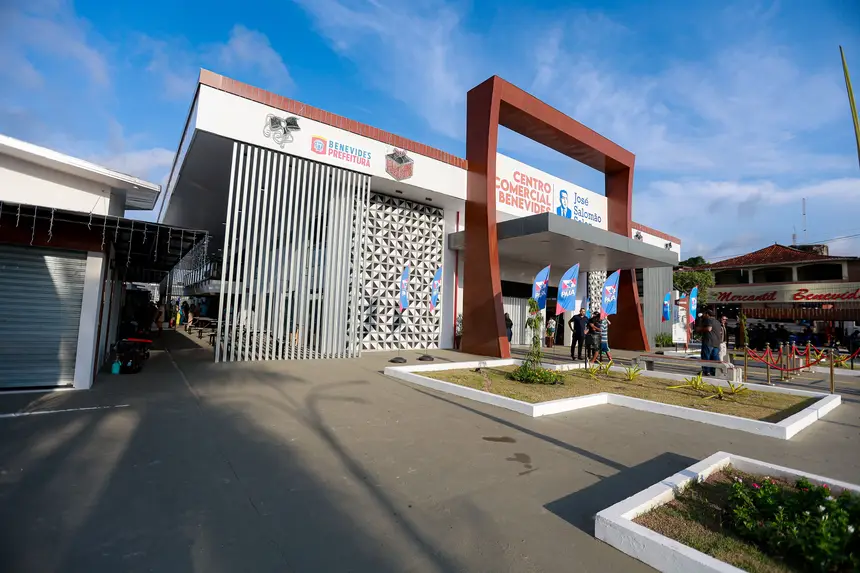  <div class='credito_fotos'>Foto: Marcelo Lelis / Ag. Pará   |   <a href='/midias/2025/originais/20251126180954-GF00025713-F00472552.jpg' download><i class='fa-solid fa-download'></i> Download</a></div>