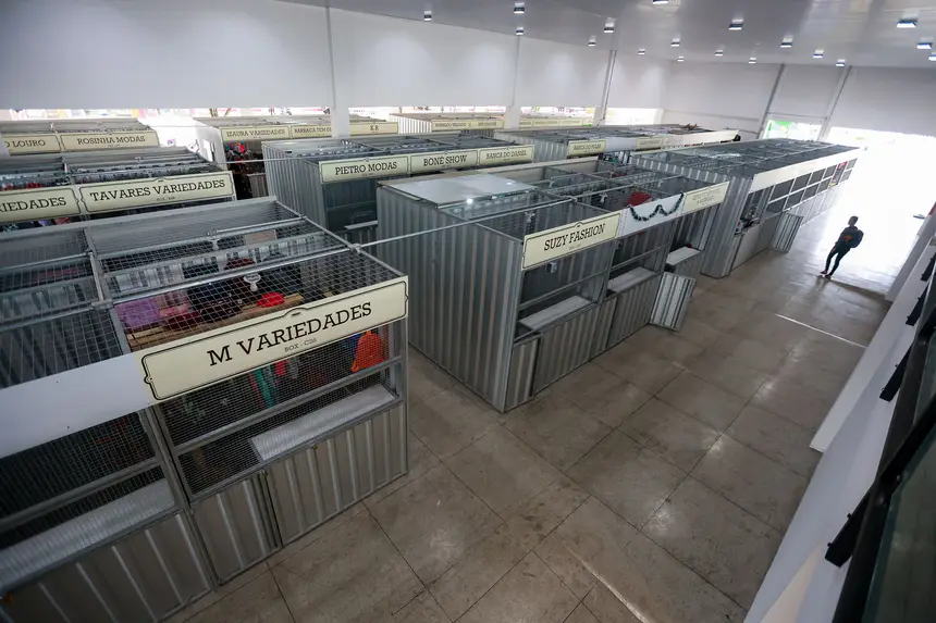  <div class='credito_fotos'>Foto: Marcelo Lelis / Ag. Pará   |   <a href='/midias/2025/originais/20251126180956-GF00025713-F00472553.jpg' download><i class='fa-solid fa-download'></i> Download</a></div>