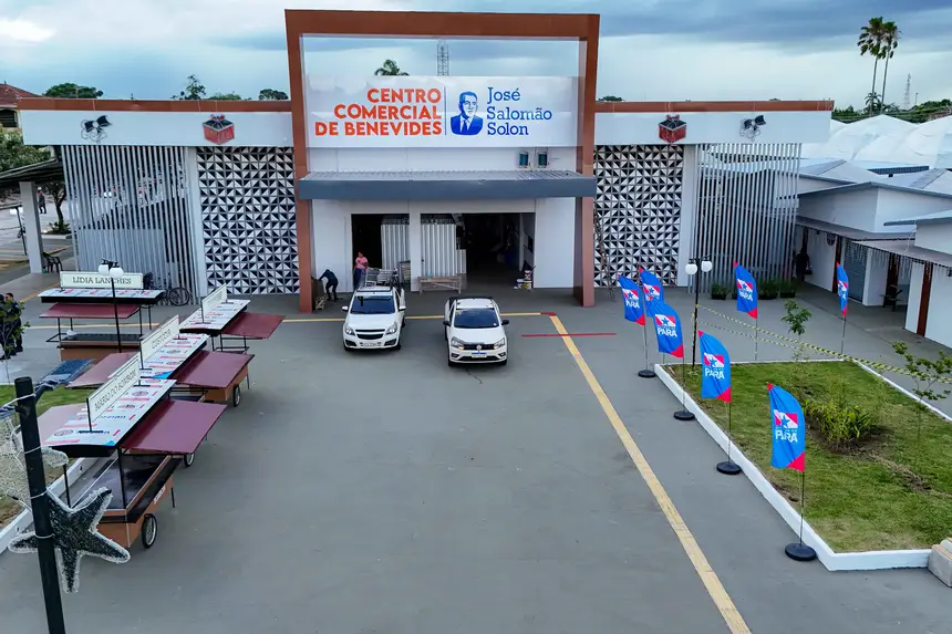 default <div class='credito_fotos'>Foto: Edivaldo Sodré / Ag. Pará   |   <a href='/midias/2025/originais/20251126181516-GF00025714-F00472559.jpg' download><i class='fa-solid fa-download'></i> Download</a></div>