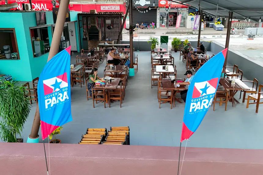 default <div class='credito_fotos'>Foto: Edivaldo Sodré / Ag. Pará   |   <a href='/midias/2025/originais/20251126181526-GF00025714-F00472562.jpg' download><i class='fa-solid fa-download'></i> Download</a></div>