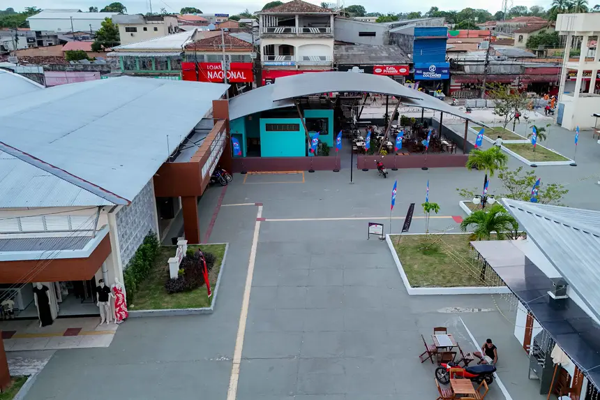 default <div class='credito_fotos'>Foto: Edivaldo Sodré / Ag. Pará   |   <a href='/midias/2025/originais/20251126181529-GF00025714-F00472563.jpg' download><i class='fa-solid fa-download'></i> Download</a></div>