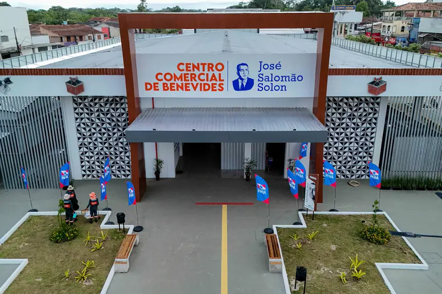 default <div class='credito_fotos'>Foto: Edivaldo Sodré / Ag. Pará   |   <a href='/midias/2025/originais/20251126181539-GF00025714-F00472566.jpg' download><i class='fa-solid fa-download'></i> Download</a></div>