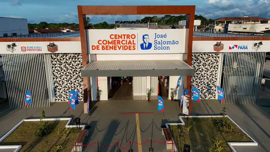 default <div class='credito_fotos'>Foto: Edivaldo Sodré / Ag. Pará   |   <a href='/midias/2025/originais/20251126181702-GF00025714-F00472569.jpg' download><i class='fa-solid fa-download'></i> Download</a></div>