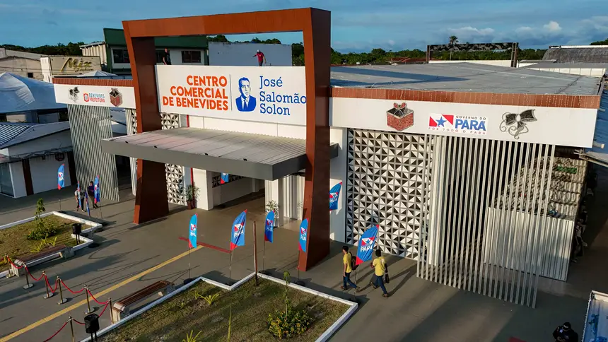 default <div class='credito_fotos'>Foto: Edivaldo Sodré / Ag. Pará   |   <a href='/midias/2025/originais/20251126181707-GF00025714-F00472570.jpg' download><i class='fa-solid fa-download'></i> Download</a></div>