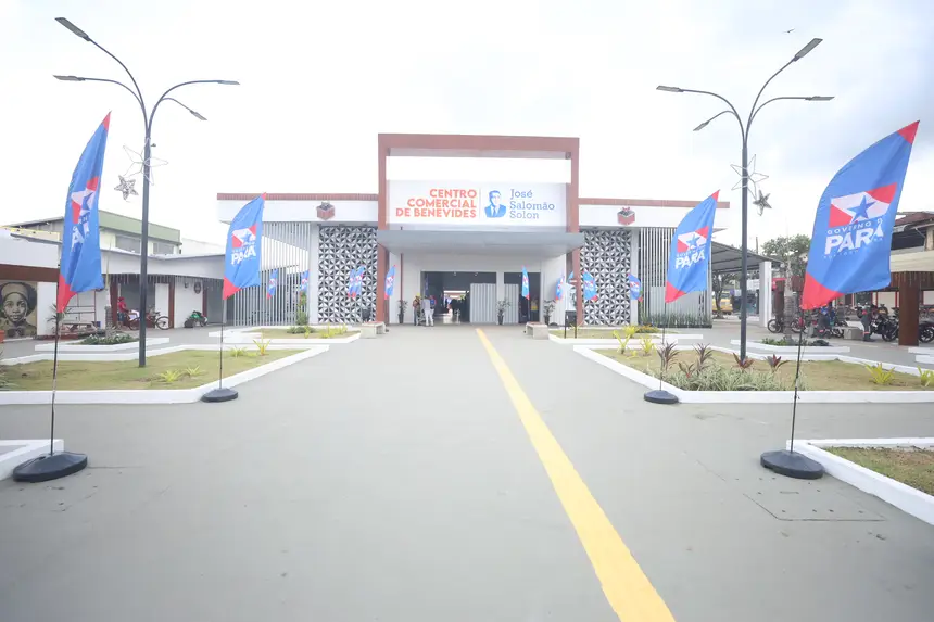  <div class='credito_fotos'>Foto: Bruno Cecim / Ag.Pará   |   <a href='/midias/2025/originais/20251126184435-GF00025715-F00472571.jpg' download><i class='fa-solid fa-download'></i> Download</a></div>