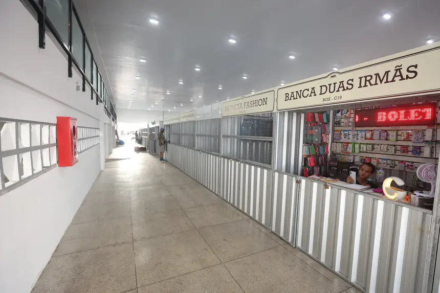  <div class='credito_fotos'>Foto: Bruno Cecim / Ag.Pará   |   <a href='/midias/2025/originais/20251126184532-GF00025715-F00472574.jpg' download><i class='fa-solid fa-download'></i> Download</a></div>