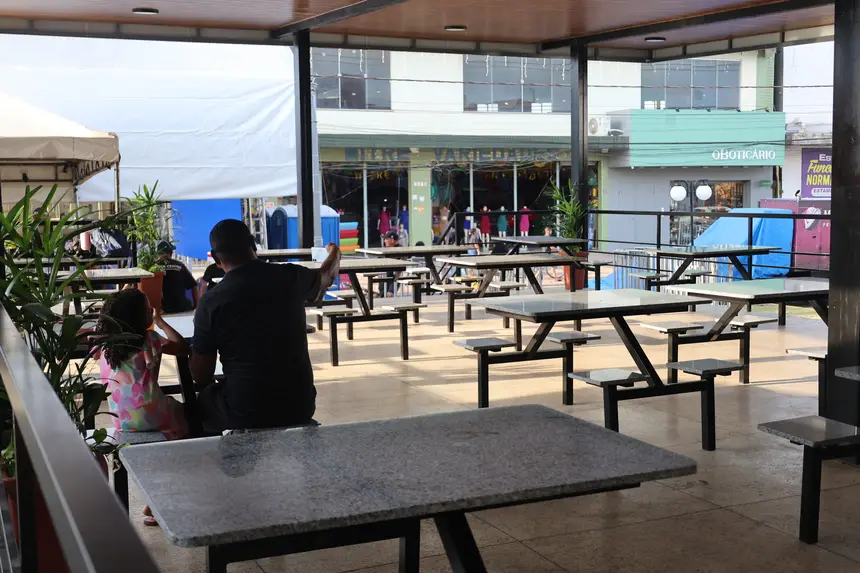  <div class='credito_fotos'>Foto: Bruno Cecim / Ag.Pará   |   <a href='/midias/2025/originais/20251126184540-GF00025715-F00472579.jpg' download><i class='fa-solid fa-download'></i> Download</a></div>