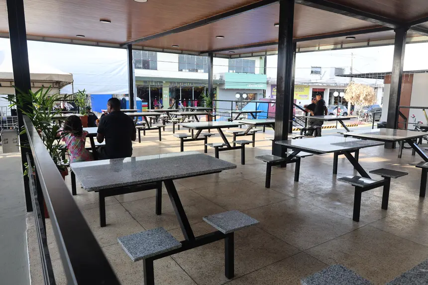  <div class='credito_fotos'>Foto: Bruno Cecim / Ag.Pará   |   <a href='/midias/2025/originais/20251126184541-GF00025715-F00472580.jpg' download><i class='fa-solid fa-download'></i> Download</a></div>