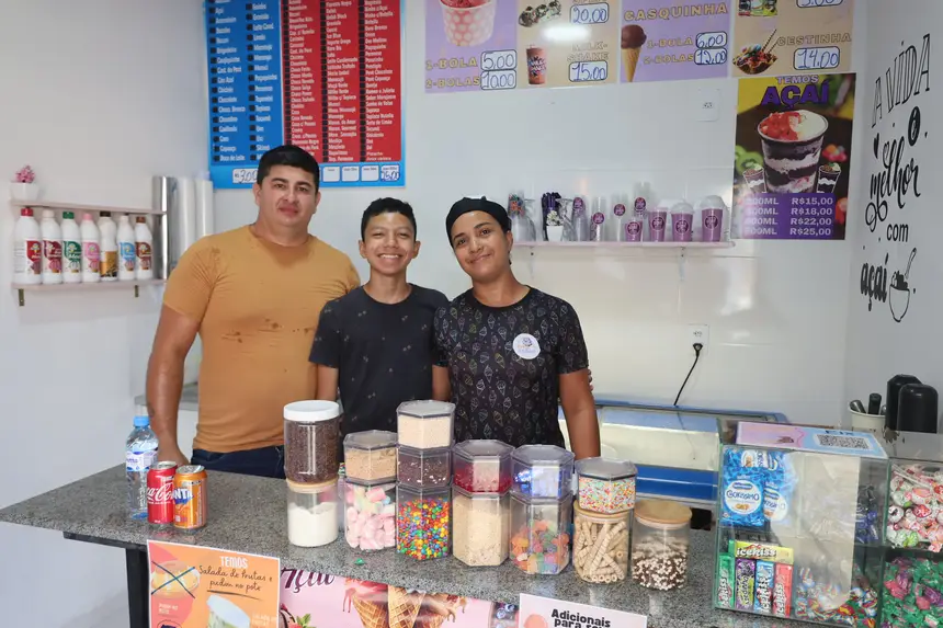  <div class='credito_fotos'>Foto: Bruno Cecim / Ag.Pará   |   <a href='/midias/2025/originais/20251126184556-GF00025715-F00472590.jpg' download><i class='fa-solid fa-download'></i> Download</a></div>