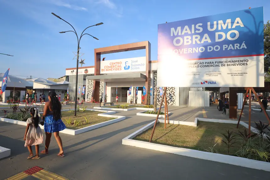  <div class='credito_fotos'>Foto: Bruno Cecim / Ag.Pará   |   <a href='/midias/2025/originais/20251126184604-GF00025715-F00472595.jpg' download><i class='fa-solid fa-download'></i> Download</a></div>