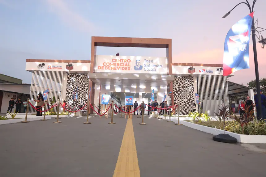  <div class='credito_fotos'>Foto: Bruno Cecim / Ag.Pará   |   <a href='/midias/2025/originais/20251126184611-GF00025715-F00472600.jpg' download><i class='fa-solid fa-download'></i> Download</a></div>