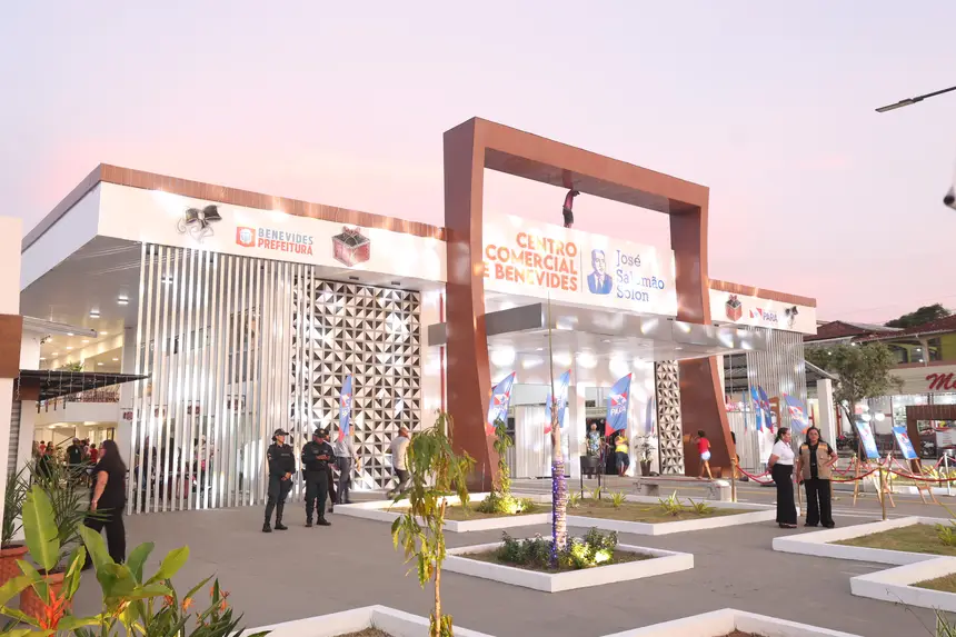  <div class='credito_fotos'>Foto: Bruno Cecim / Ag.Pará   |   <a href='/midias/2025/originais/20251126184614-GF00025715-F00472602.jpg' download><i class='fa-solid fa-download'></i> Download</a></div>