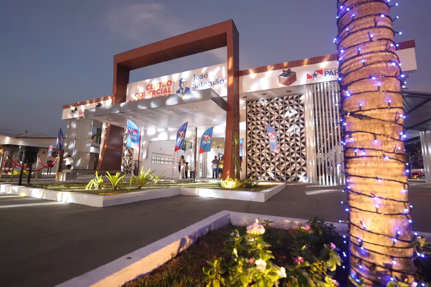  <div class='credito_fotos'>Foto: Bruno Cecim / Ag.Pará   |   <a href='/midias/2025/originais/20251126184619-GF00025715-F00472605.jpg' download><i class='fa-solid fa-download'></i> Download</a></div>