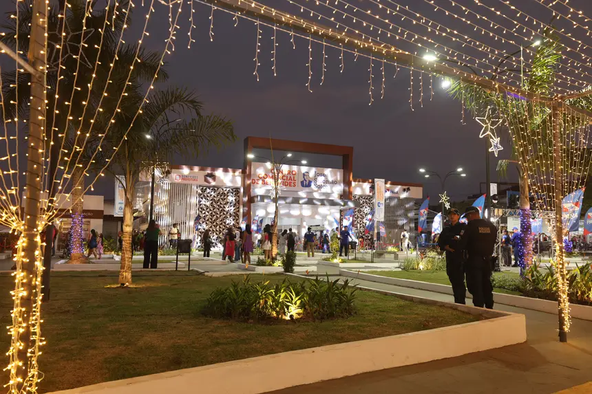  <div class='credito_fotos'>Foto: Bruno Cecim / Ag.Pará   |   <a href='/midias/2025/originais/20251126184623-GF00025715-F00472608.jpg' download><i class='fa-solid fa-download'></i> Download</a></div>