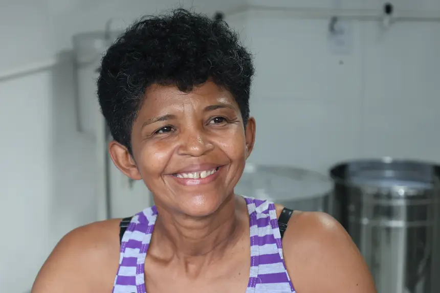  <div class='credito_fotos'>Foto: Bruno Cecim / Ag.Pará   |   <a href='/midias/2025/originais/20251126184625-GF00025715-F00472609.jpg' download><i class='fa-solid fa-download'></i> Download</a></div>