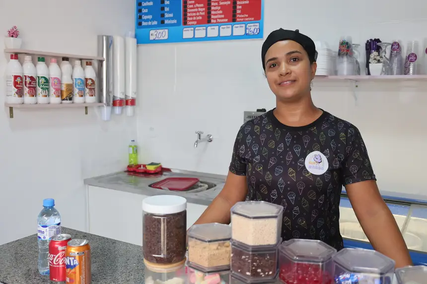  <div class='credito_fotos'>Foto: Bruno Cecim / Ag.Pará   |   <a href='/midias/2025/originais/20251126184629-GF00025715-F00472612.jpg' download><i class='fa-solid fa-download'></i> Download</a></div>