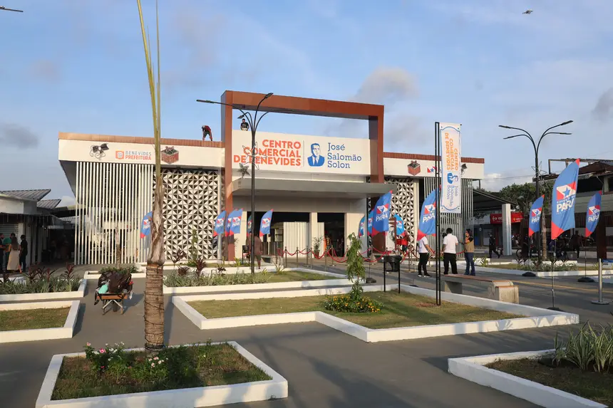  <div class='credito_fotos'>Foto: Bruno Cecim / Ag.Pará   |   <a href='/midias/2025/originais/20251126184631-GF00025715-F00472613.jpg' download><i class='fa-solid fa-download'></i> Download</a></div>