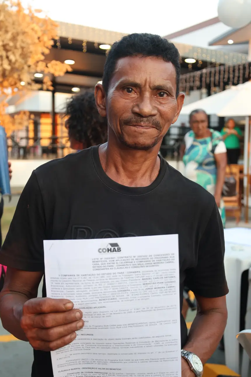Jorge Moreira Cabral, sua casa <div class='credito_fotos'>Foto: Bruno Cecim / Ag.Pará   |   <a href='/midias/2025/originais/20251126184855-GF00025716-F00472622E.jpg' download><i class='fa-solid fa-download'></i> Download</a></div>