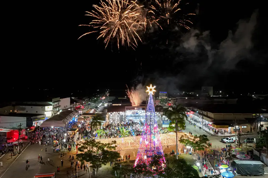  <div class='credito_fotos'>Foto: Edivaldo Sodré / Ag. Pará   |   <a href='/midias/2025/originais/20251126214843-GF00025718-F00472656.jpg' download><i class='fa-solid fa-download'></i> Download</a></div>