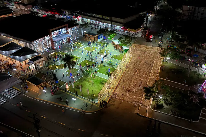  <div class='credito_fotos'>Foto: Edivaldo Sodré / Ag. Pará   |   <a href='/midias/2025/originais/20251126214855-GF00025718-F00472660.jpg' download><i class='fa-solid fa-download'></i> Download</a></div>