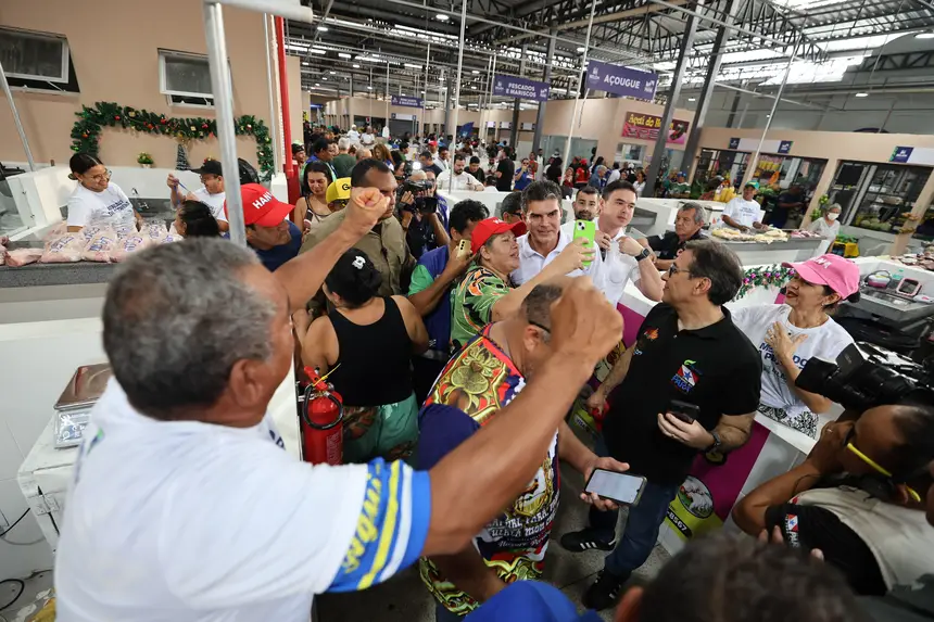  <div class='credito_fotos'>Foto: Marco Santos / Ag. Pará   |   <a href='/midias/2025/originais/20251127102059-GF00025721-F00472761.jpg' download><i class='fa-solid fa-download'></i> Download</a></div>