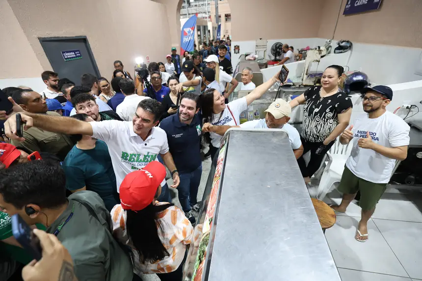  <div class='credito_fotos'>Foto: Marco Santos / Ag. Pará   |   <a href='/midias/2025/originais/20251127102117-GF00025721-F00472771.jpg' download><i class='fa-solid fa-download'></i> Download</a></div>