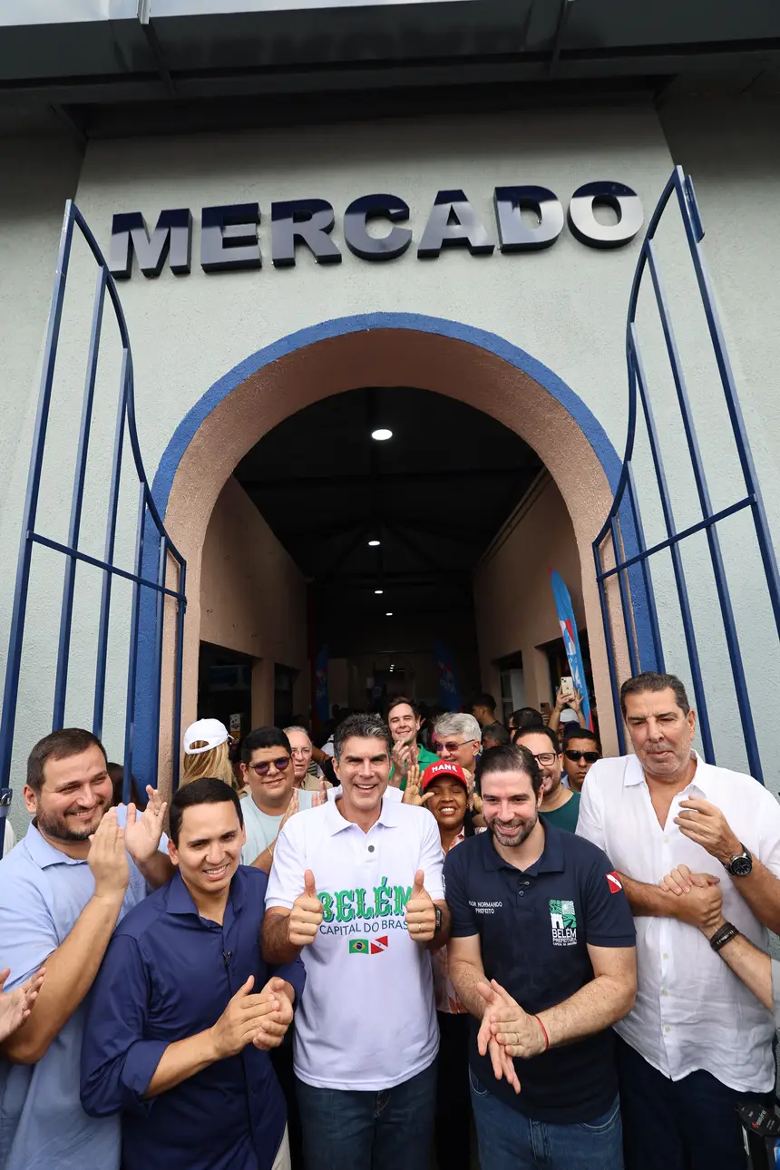  <div class='credito_fotos'>Foto: Marco Santos / Ag. Pará   |   <a href='/midias/2025/originais/20251127102118-GF00025721-F00472772.jpg' download><i class='fa-solid fa-download'></i> Download</a></div>