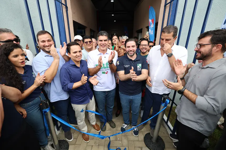  <div class='credito_fotos'>Foto: Marco Santos / Ag. Pará   |   <a href='/midias/2025/originais/20251127102122-GF00025721-F00472774.jpg' download><i class='fa-solid fa-download'></i> Download</a></div>