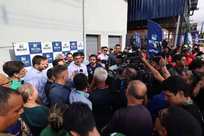  <div class='credito_fotos'>Foto: Marco Santos / Ag. Pará   |   <a href='/midias/2025/originais/20251127102133-GF00025721-F00472780.jpg' download><i class='fa-solid fa-download'></i> Download</a></div>