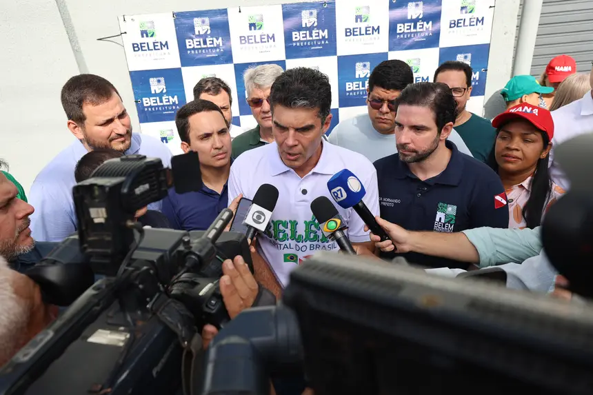  <div class='credito_fotos'>Foto: Marco Santos / Ag. Pará   |   <a href='/midias/2025/originais/20251127102135-GF00025721-F00472781.jpg' download><i class='fa-solid fa-download'></i> Download</a></div>