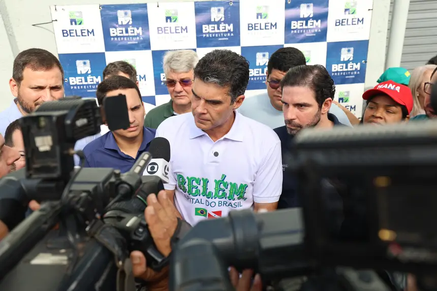  <div class='credito_fotos'>Foto: Marco Santos / Ag. Pará   |   <a href='/midias/2025/originais/20251127102136-GF00025721-F00472782.jpg' download><i class='fa-solid fa-download'></i> Download</a></div>