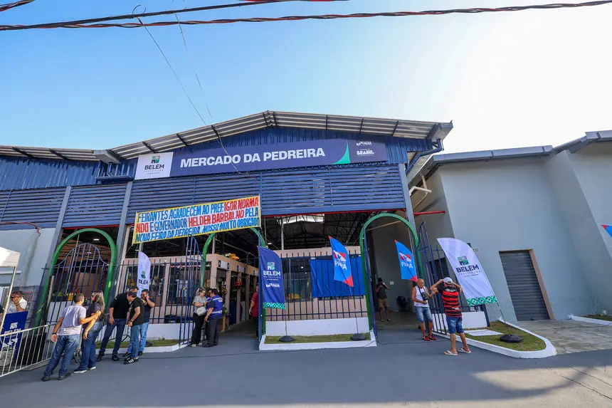  <div class='credito_fotos'>Foto: Marco Santos / Ag. Pará   |   <a href='/midias/2025/originais/20251127102155-GF00025721-F00472793.jpg' download><i class='fa-solid fa-download'></i> Download</a></div>