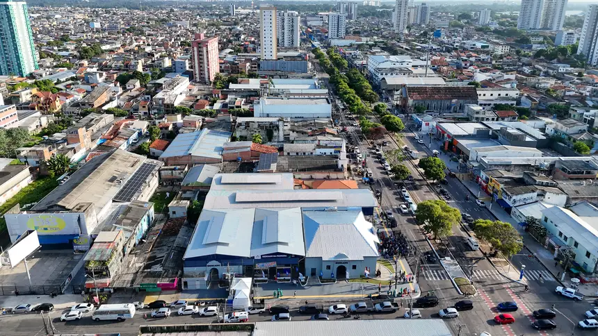 default <div class='credito_fotos'>Foto: Augusto Miranda / Ag. Pará   |   <a href='/midias/2025/originais/20251127103013-GF00025722-F00472802.jpg' download><i class='fa-solid fa-download'></i> Download</a></div>