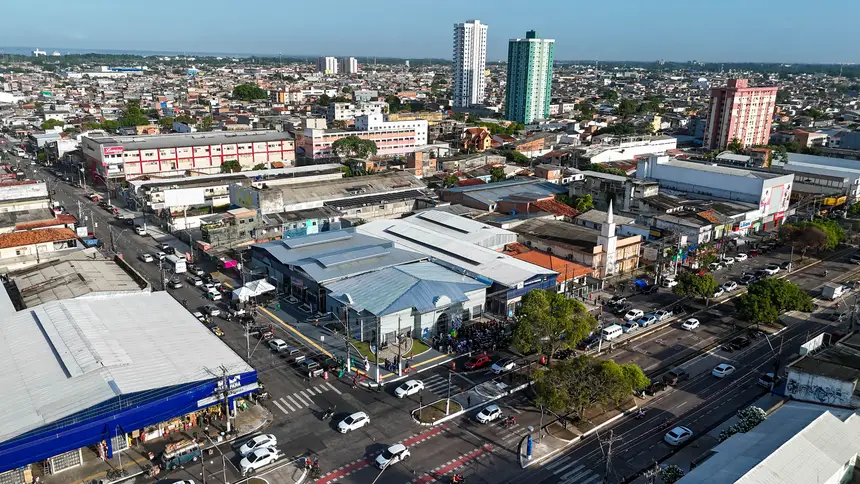 default <div class='credito_fotos'>Foto: Augusto Miranda / Ag. Pará   |   <a href='/midias/2025/originais/20251127103015-GF00025722-F00472803.jpg' download><i class='fa-solid fa-download'></i> Download</a></div>